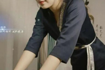 杭州滨江养生会所的隐秘角落：为特殊需求者而设